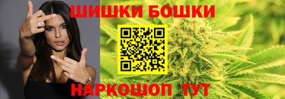 соль ск Будённовск