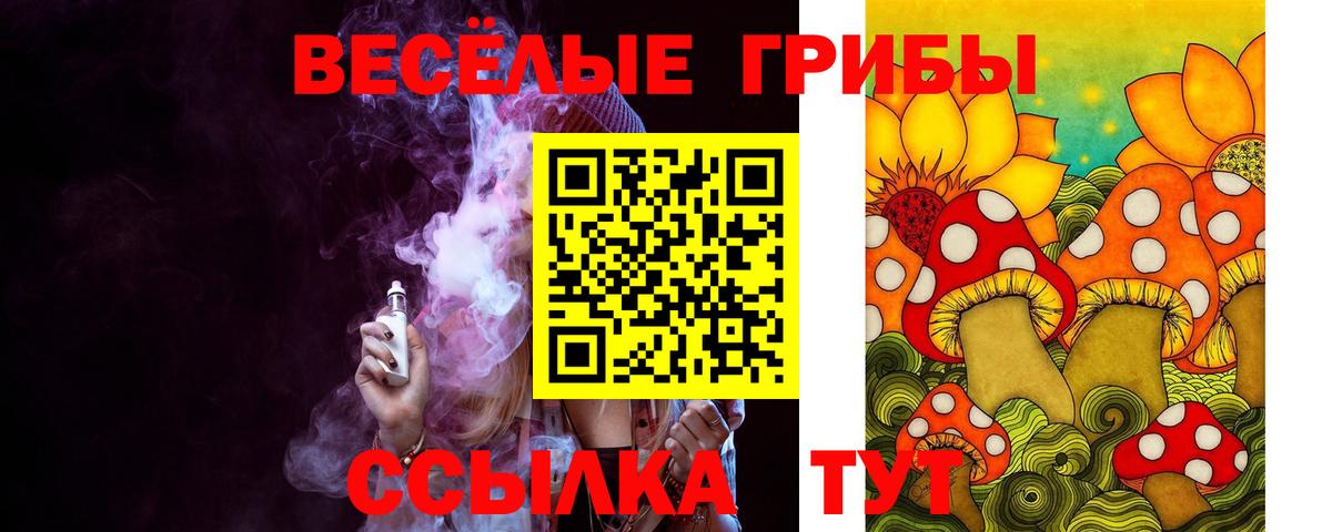 Кудымкар  COCAIN  APVP СК кристаллы  Мефедрон   Вход с VPN  Конопля  Гашиш  MDMA 
